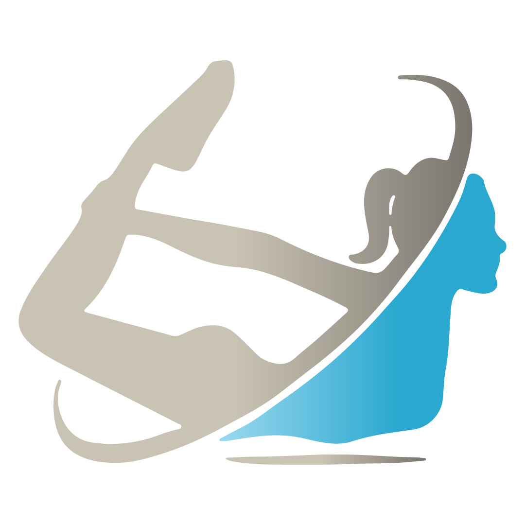 Daniele Meazza | Pilates